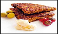 Eggplants Kuku